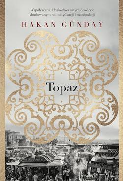 ebook Topaz