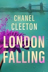 ebook London Falling - Chanel Cleeton