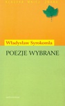 ebook Poezje wybrane - Władysław Syrokomla