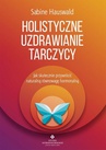 ebook Holistyczne uzdrawianie tarczycy - Sabine Hauswald