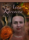 ebook Anna Karenina. Tom II - Lew Tołstoj