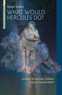 ebook What Would Hercules Do?