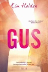 ebook Gus - Kim Holden