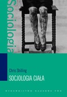 ebook Socjologia ciała - Chris Shilling