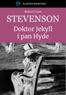 ebook Dr Jekyll I Mr. Hyde - Robert L. Stevenson