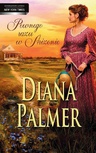ebook Pewnego razu w Arizonie - Diana Palmer