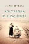 ebook Kołysanka z Auschwitz - Mario Escobar