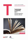ebook Traduttologia e Traduzioni, vol. II - 