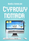 ebook Cyfrowy nomada - Błażej Ciesielski