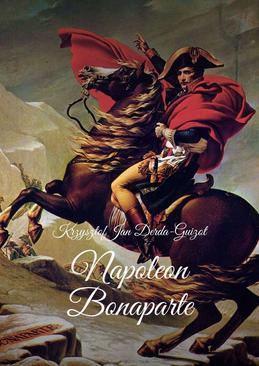 ebook Napoleon Bonaparte