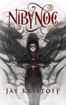 ebook Nibynoc - Jay Kristoff