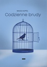 ebook Codzienne brudy - Maciej Kuptel