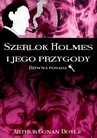 ebook Szerlok Holmes i jego przygody. Dziwna posada - Arthur Conan Doyle,Doyle Arthur Conan