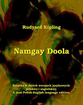 ebook Namgay Doola