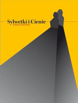 ebook Sylwetki i cienie