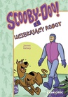 ebook Scooby-Doo! I Uciekający Robot - James Gelsey