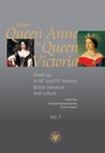 ebook From Queen Anne to Queen Victoria. Volume 7 - 