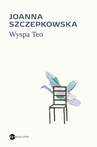 ebook Wyspa Teo - Joanna Szczepkowska