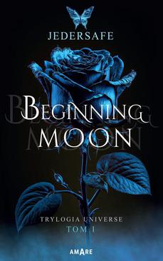 ebook Beginning Moon
