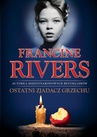 ebook Ostatni zjadacz grzechu - Francine Rivers