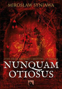 ebook Nunquam Otiosus