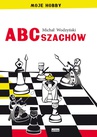 ebook ABC szachów - Michał Wodzyński