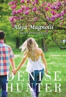 ebook Aleja Magnolii - Denise Hunter