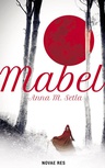 ebook Mabel - Anna M. Setla
