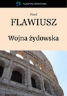 ebook Wojna Żydowska - Józef Flawiusz