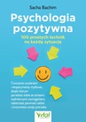 ebook Psychologia pozytywna - Sacha Bachim