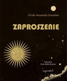 ebook Zaproszenie - Oriah Mountain Dreamer