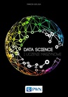 ebook Data Science i uczenie maszynowe - Marcin Szeliga