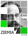 ebook Ziemia - Emil Zola
