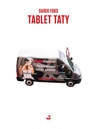 ebook Tablet taty - Darek Foks