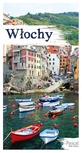 ebook Włochy Pascal Holiday -  Pascal