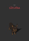 ebook Sieczka -  Syd