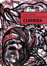 ebook Chimera - Samuel Serwata