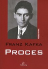 ebook Proces - Franz Kafka