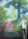 ebook Dziura - Guy Maupassant,Stanisław Kuczkowski