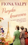 ebook Paryska krawcowa - Fiona Valpy