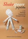 ebook Shakespeare po polsku - 