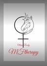 ebook MFtherapy - Olivia Rooty