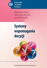 ebook Systemy wspomagania decyzji - Katarzyna Rostek,Waldemar Bojar,Leszek Knopik