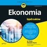 ebook Ekonomia dla bystrzaków. Wydanie III - Sean Masaki Flynn