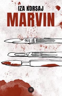 ebook Marvin