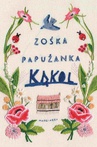ebook Kąkol - Zośka Papużanka