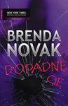 ebook Dopadnę cię - Brenda Novak