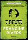 ebook Tamar Kobieta nadziei - Francine Rivers