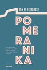 ebook Pomeranika - Jan Piskorski