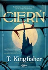 ebook Cierń - T. Kingfisher